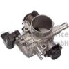 PIERBURG 7.14441.01.0 Throttle body